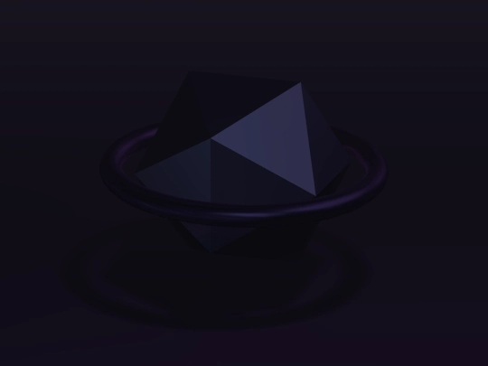 js/artifact screenshot