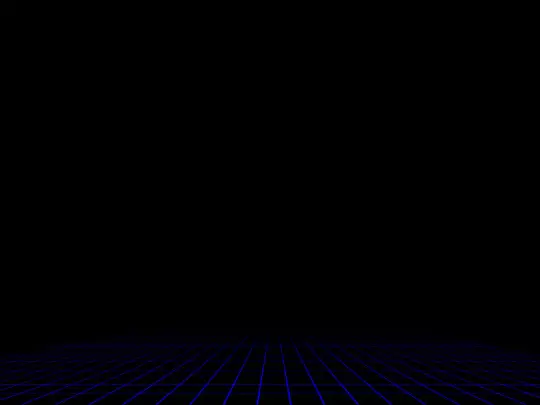 js/betterbounce screenshot