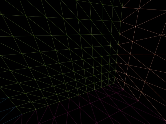 js/box screenshot