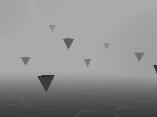 js/echo screenshot