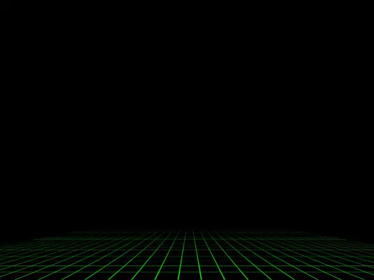 js/editortest10 screenshot