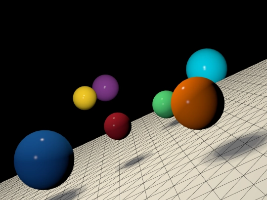 js/grid screenshot