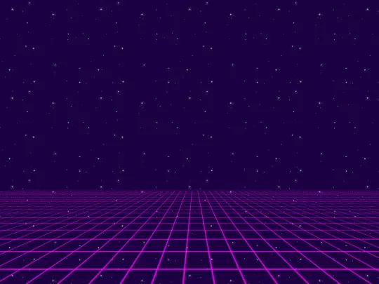 js/planet screenshot
