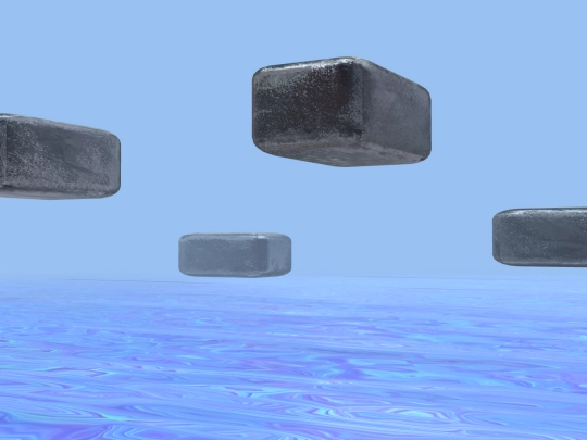 js/realm screenshot