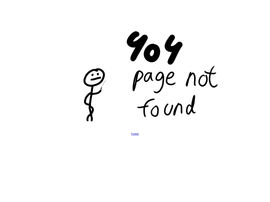 unixpoop screenshot