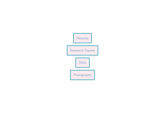 Learnmore screenshot