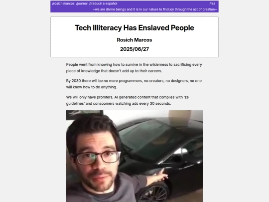 journal/tech-illiteracy-has-enslaved-people screenshot