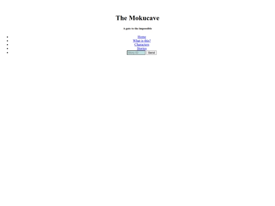 header screenshot
