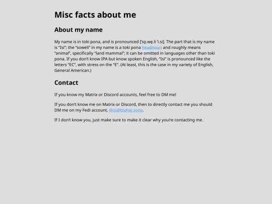 misc-about screenshot