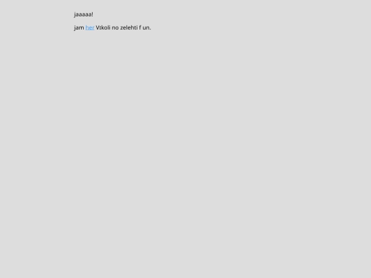 viossa screenshot