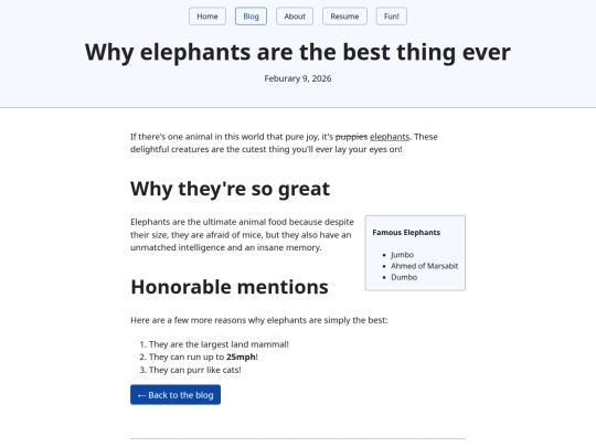 blog/2026-02-09-elephants screenshot