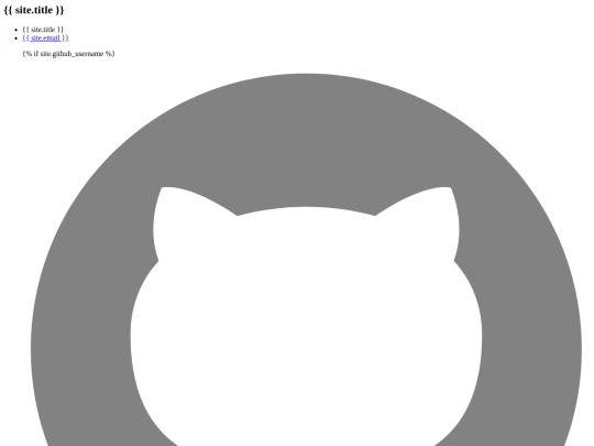 _includes/footer screenshot