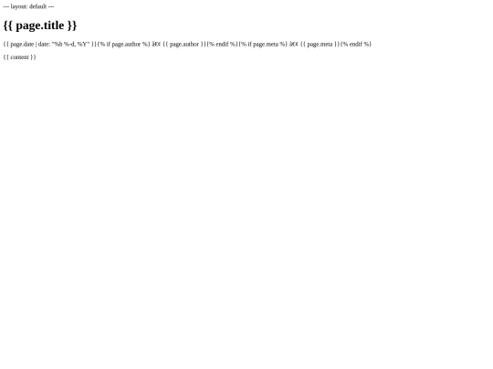 _layouts/post screenshot