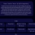 CYOA avatar