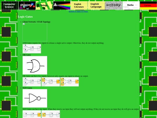 cs/2.4 screenshot