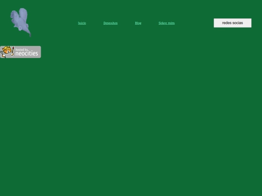 sobre_mim screenshot