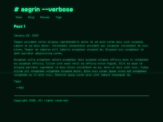 blog/post-1 screenshot