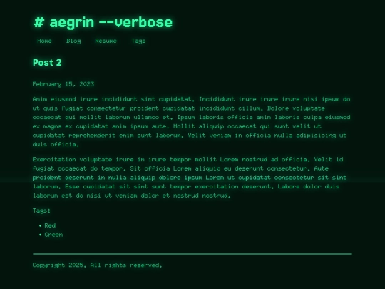 blog/post-2 screenshot