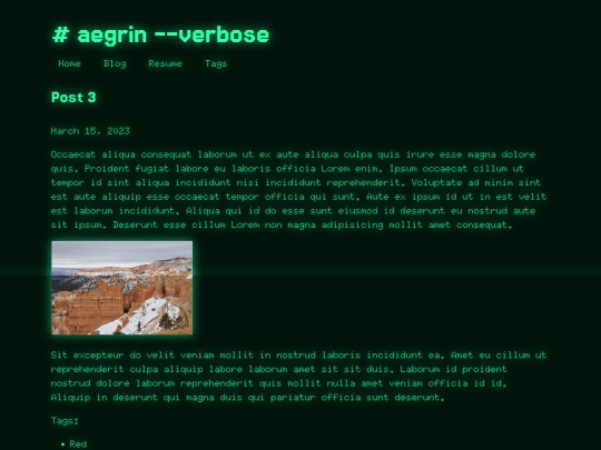 blog/post-3 screenshot