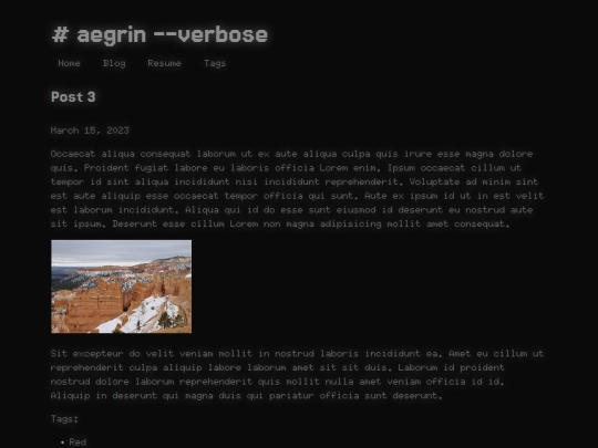 posts/post-3 screenshot