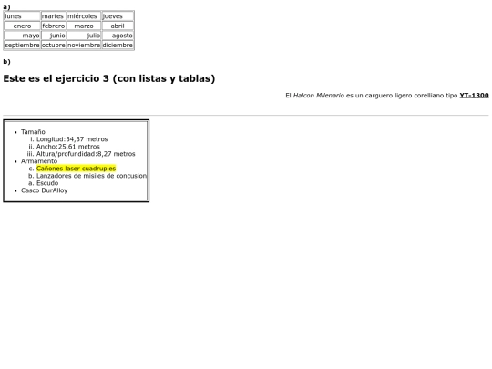 Ej2voluntario screenshot