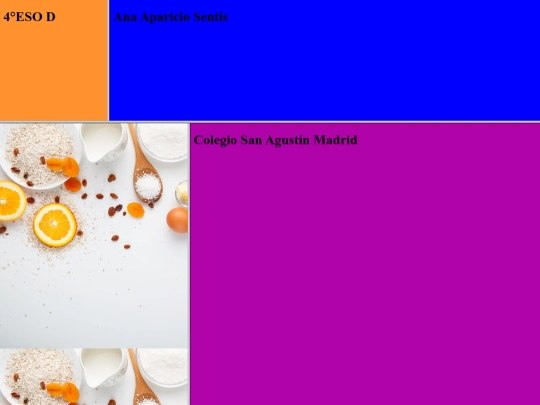 Ejercicio 10/Inicio10A screenshot
