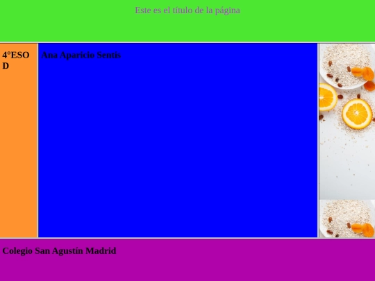 Ejercicio 10/Inicio10B screenshot