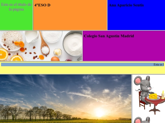 Ejercicio 10/Inicio10C screenshot