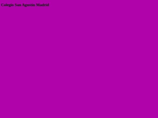 Ejercicio 10/Pag410 screenshot