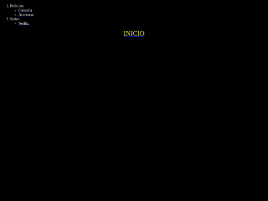 Ejercicio 11/Pag111 screenshot