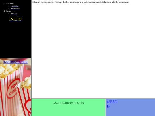Ejercicio 11/frames11 screenshot
