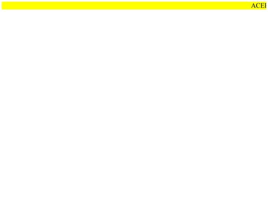 Ejercicio 12/Autor/marquee screenshot