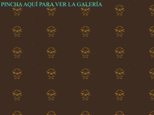 Ejercicio 12/Gryffindor/GALERIA1 screenshot