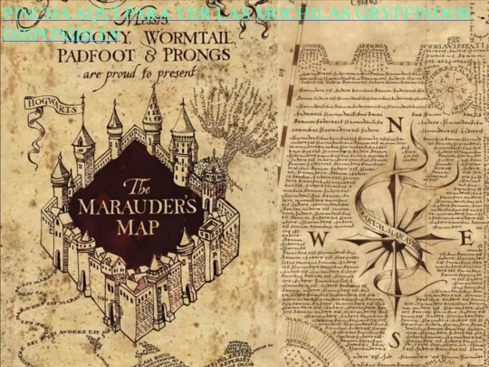 Ejercicio 12/Gryffindor/MochilaGryffindor screenshot