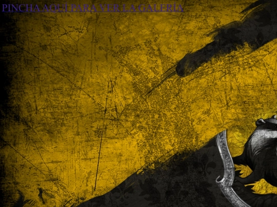Ejercicio 12/Hufflepuff/GALERIA3 screenshot