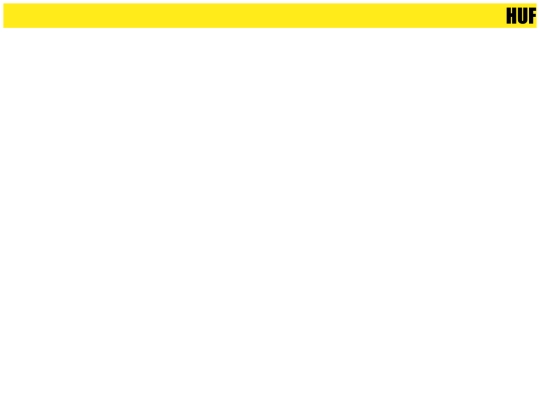 Ejercicio 12/Hufflepuff/MarqueeHufflepuff screenshot