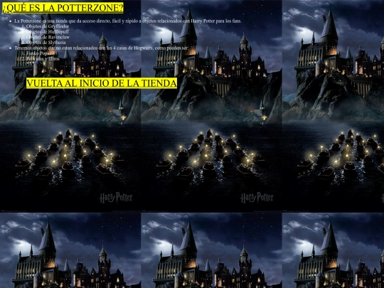 Ejercicio 12/InicioInfo screenshot