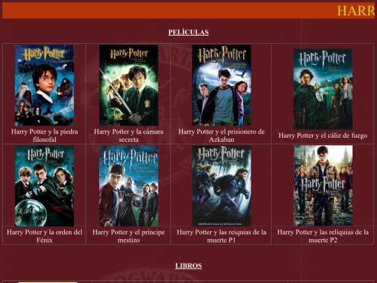 Ejercicio 12/galeria screenshot
