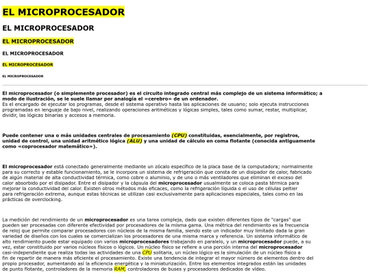 Ejercicio03b screenshot