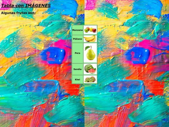 Ejercicio06 screenshot