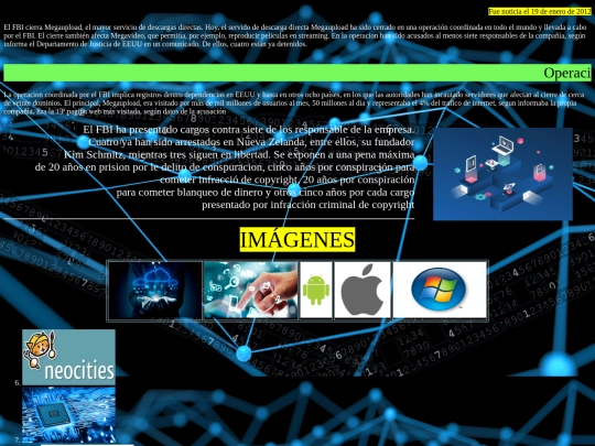 Ejercicio7 screenshot