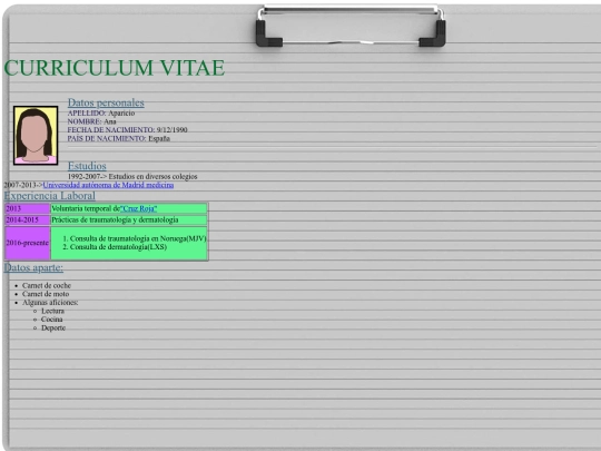 Ejercicio9 screenshot