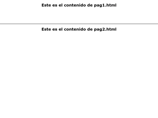 Frames/inicio2 screenshot