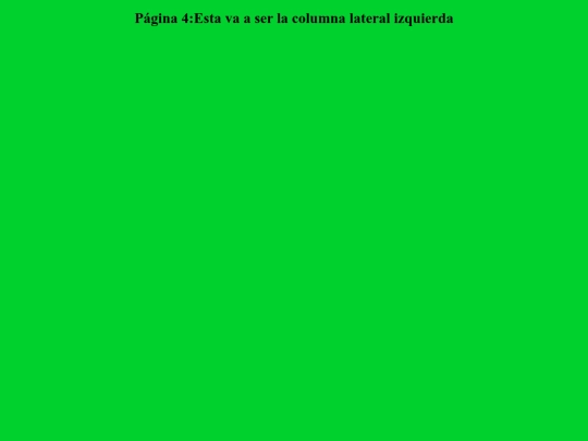 Framesvol/pag4v screenshot
