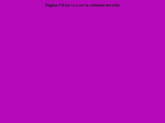 Framesvol/pag5v screenshot