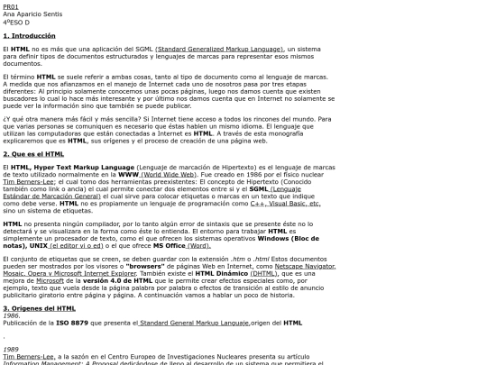 Pr01 screenshot