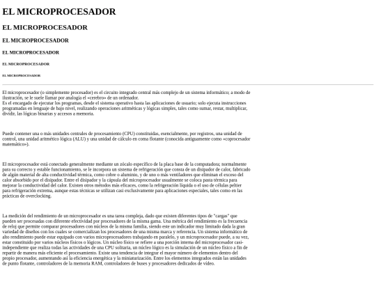 ejercicio03 screenshot