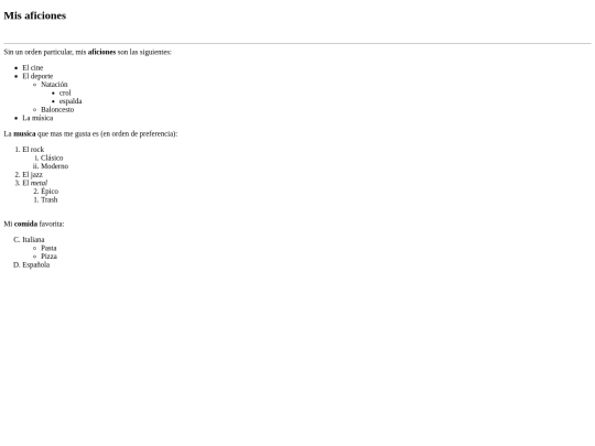 ejercicio04 screenshot