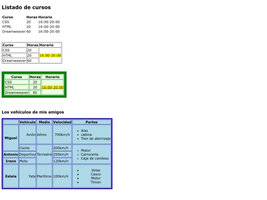 ejercicio05 screenshot
