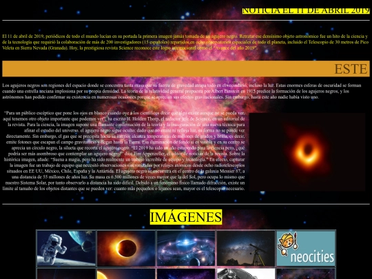 ejercicio07 screenshot